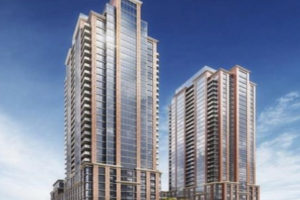 Pinnacle Makes Inroads in the East End with Toronto East